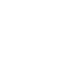Future Finders