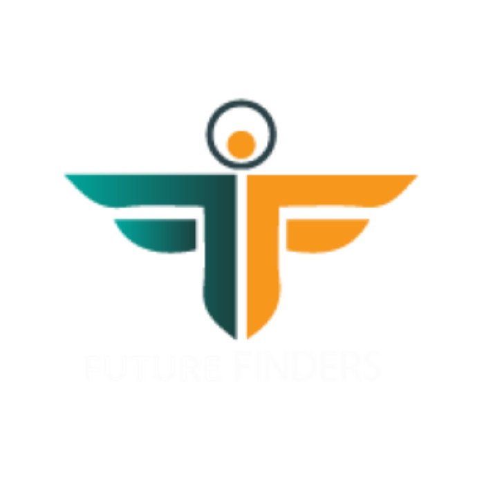 Future Finders