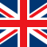 UK_